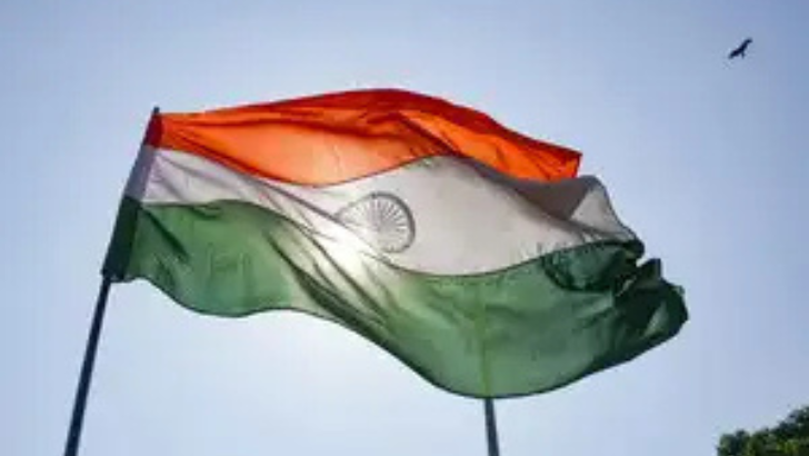 https://salarnews.in/public/uploads/images/newsimages/maannewsimage21052025_113623_Salar News Header (2).png